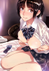 sp69456.png